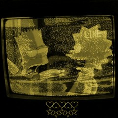 u kno y the simpsons r yellow rite? [prod. prxmvc]