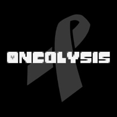 ONCOLYSIS (Remastered)