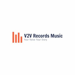My Broz - v2v