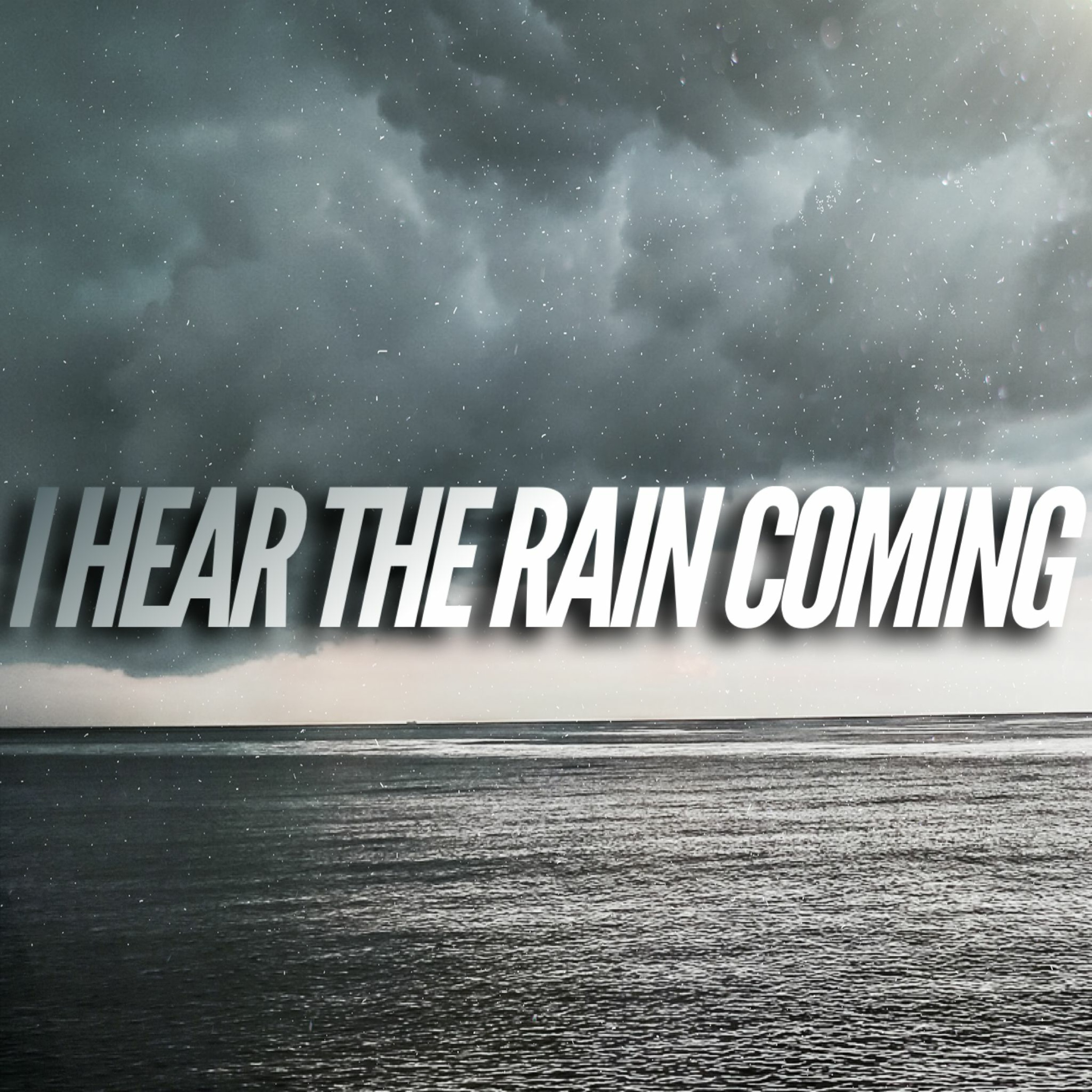 ALCFnow Sound Doctrine