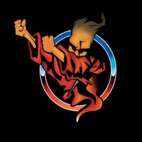 Oldskool Meets Uptempo