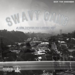 Swavy Gang
