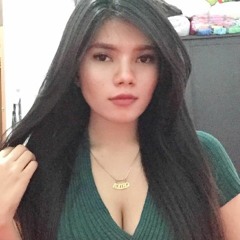 NGASAL TAPI TINGGI!!