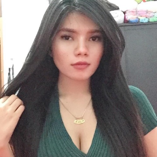 NGASAL TAPI TINGGI!!