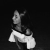 Moonlight Ali Gatie Mp3