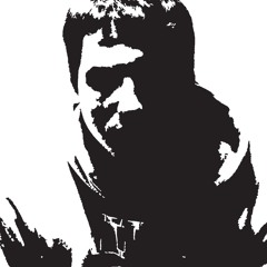 WhitePicketFence (Prod Kojo A)