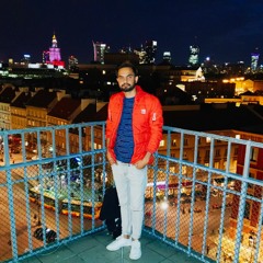 Badmassh - B-karm - Khazala - New - Punjabi - Song - 2018 - M4a - 128k