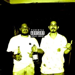 GoodInTheseSkreetz ft. Kody D