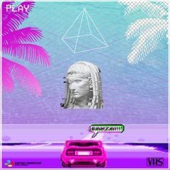 Bad and Boujee (Second Mash'up) - Migos VS ICYTWAT