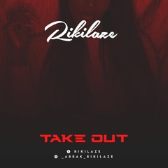 Take out