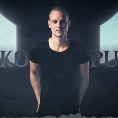 Psyko Punkz - Victorious