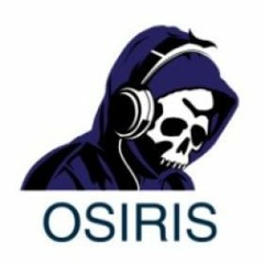 OSIRIS.MUSIC PRESENTS A DJ SLUMP MIX: The Golden Age of Internet Rap