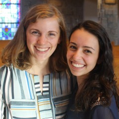 Lit Fam: Building Friendship Through Liturgical Choir
