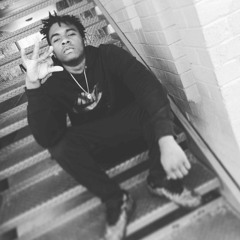 TragixKapone ( Sleep Walking )