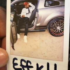FYE (prod. yunglizzy)