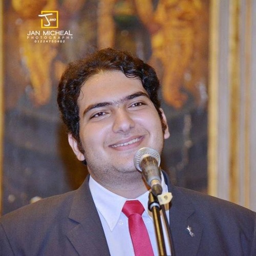 TÉLÉCHARGER MELHEM ZEIN DALLE D7AKE D7AKE TÉLÉCHARGER DALLE MELHEM ZEIN