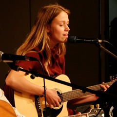 Demo Floor Inja Perfect 2018