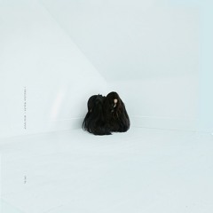 Chelsea Wolfe- Hiss Spun - 16 Psyche