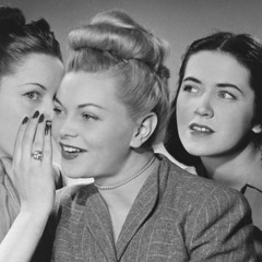 Van digitale interactie naar conversie. In gesprek met Netino.