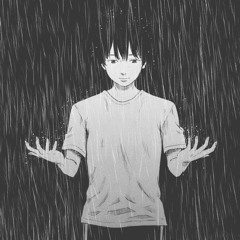 that which punishes ourselves