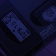 𝖇𝖔𝖔𝖑𝖎𝖓