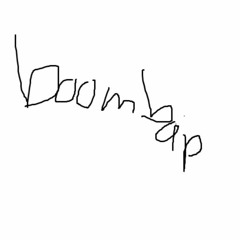 dope beats 01 (boombap)