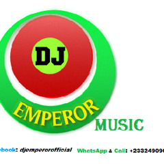 I Miss You Die ft. Kidi (Prod. by Kidi)