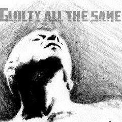 Linkin Park-Guilty All The Same Vocal cover/remix by Zwier.Z
