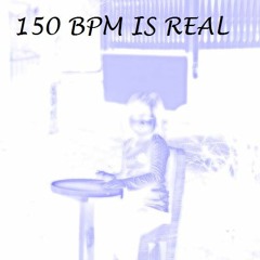 Matzzz Feat Hilma - Wakawii