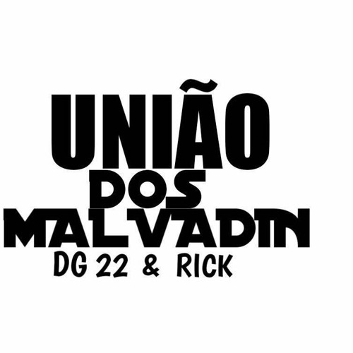 20 MINUTOS DE TAMBOR [[ DJS DG 22 & RICK ]] TOCA TOCA