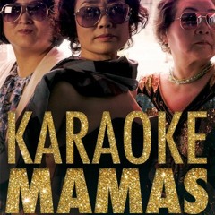 Karaoke Mamas - There For Me