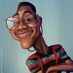 Steve Urkel