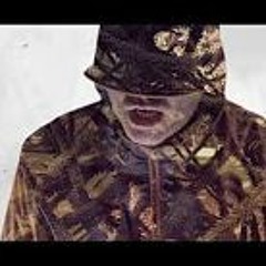 Anton Serra - Cool Douce