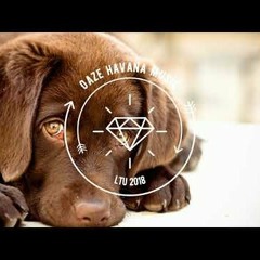 De Vorba cu El (Radio Edit)