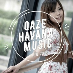 Save Me (Kerem Coskun X Hakan Sonmez Remix)