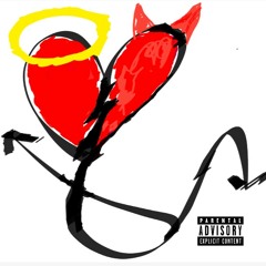 Y.D.T. Tae- O- Adore You (Prod. Y.D.T. Tae- O)