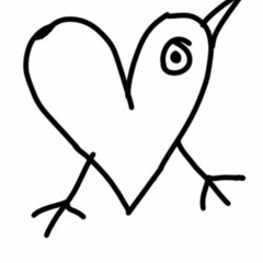 OA LIVE SERIES PART 2