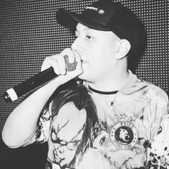 MC FABINHO E FLAVINHO - TOMA TOMA (MAAXDEEJAY&DJDN)