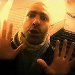 Anton Serra - Paye Ton 16 (Prod. Goomar)