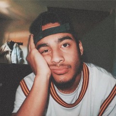 Unique - Up All Night