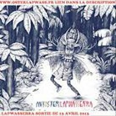 Stream Fayçal ( Avec Mysa Et L'indis ) Requiem Pour Encre Fine by Orba.N |  Listen online for free on SoundCloud