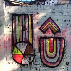 naromaramona Sisyphos (Live recording)