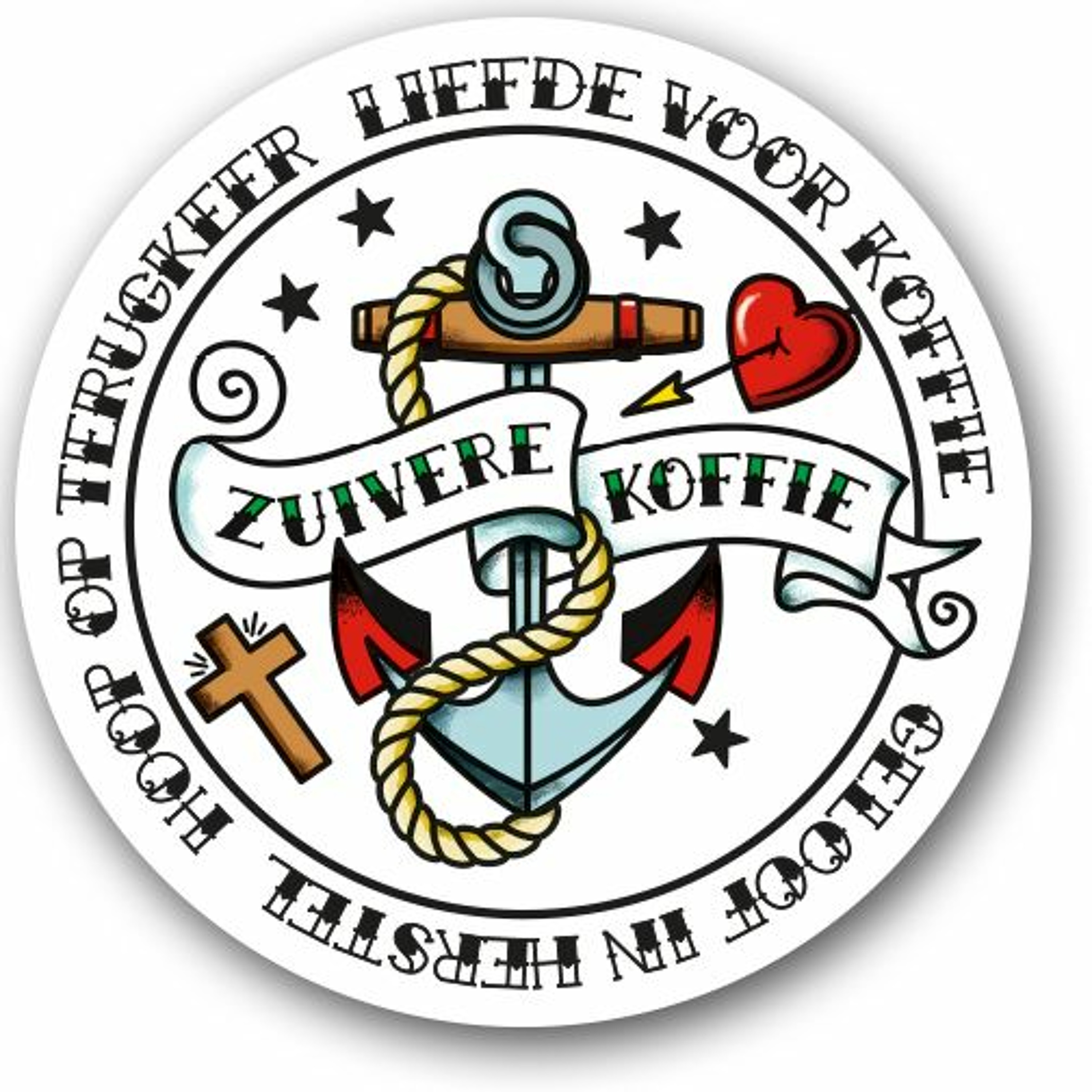 Zaanse Zaken. De ondernemerspodcast van de Zaanstreek.