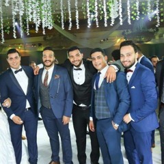 مهرجان اكياد-حمو بيكا-فيجو الدخلاوي