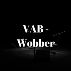 VAB - Wobber