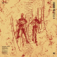 Эйприл (prod. By Knife Wound)