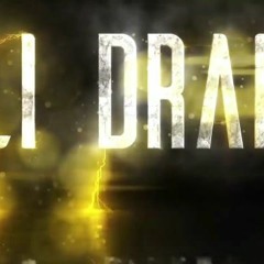 Eli Drake 2nd  TNA Theme Song