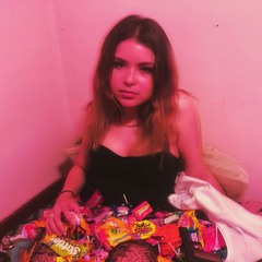 candy