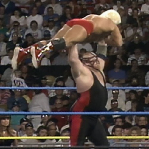 BIG VAN [PROD. EPVR]