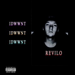 IDWWNT (Prod. by Homage)